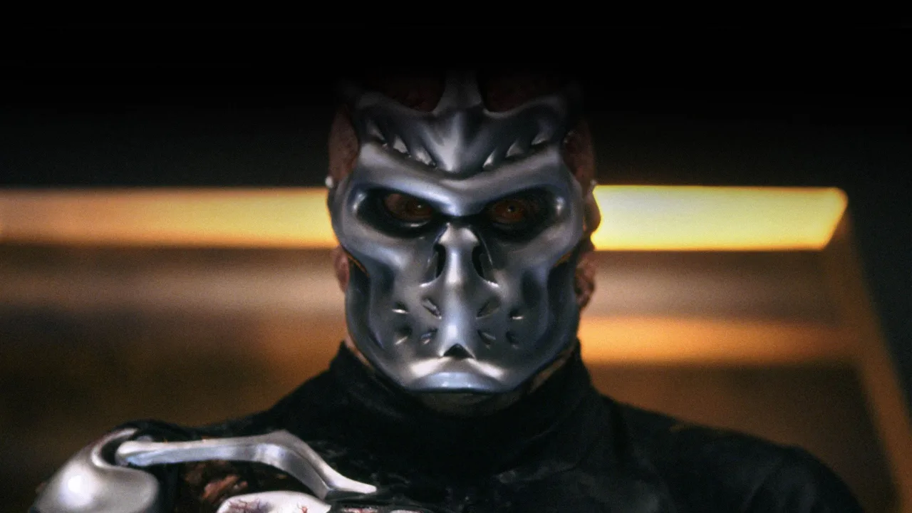 13. Cuma Bölüm 10: Jason İndir - görsel 7