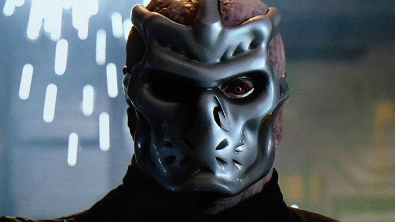 13. Cuma Bölüm 10: Jason İndir - görsel 8