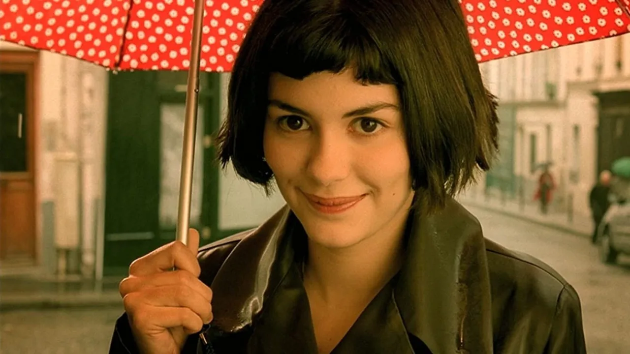 Amelie İndir - görsel 6