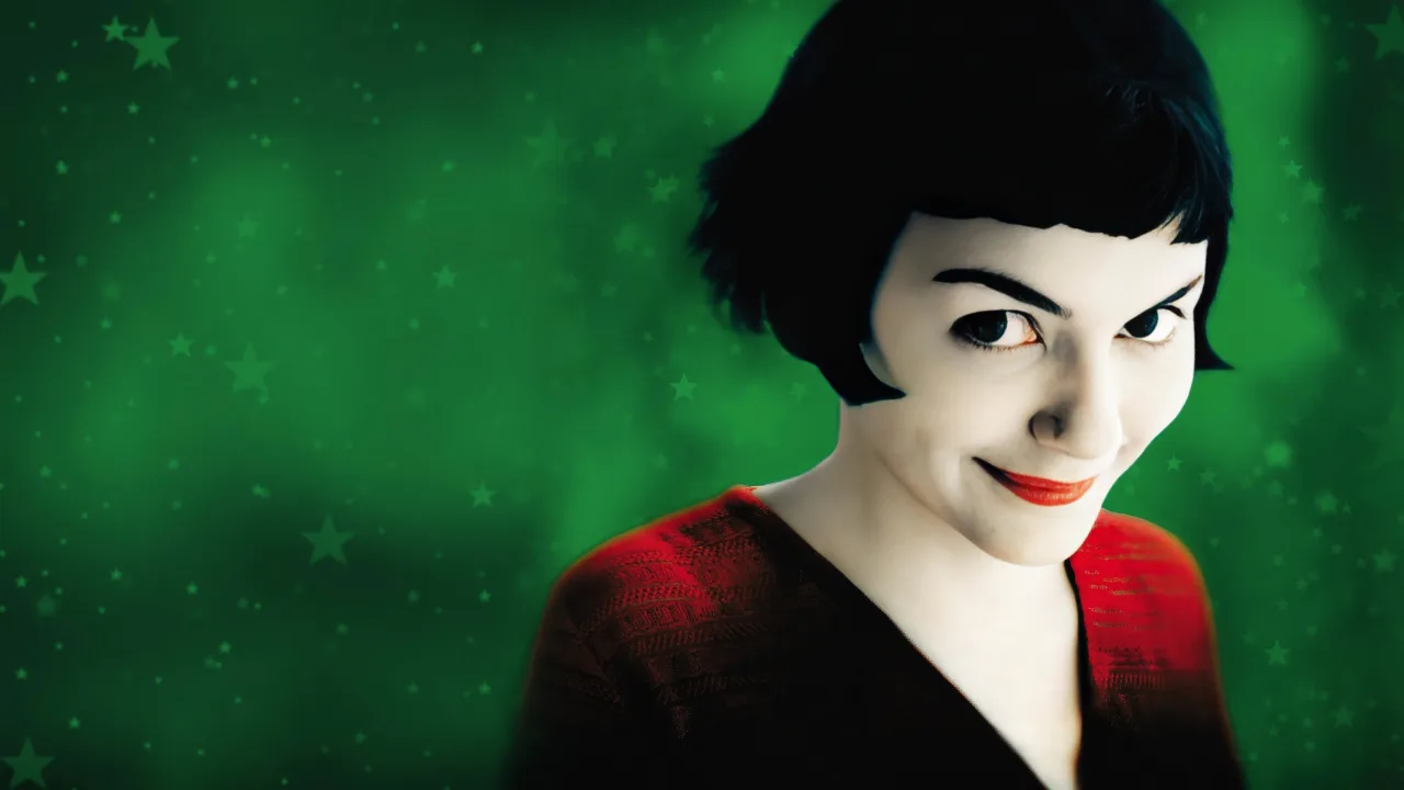 Amelie İndir - görsel 7
