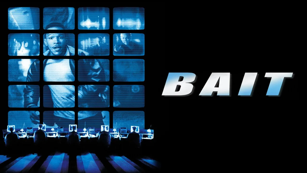 Bait İndir - görsel 4