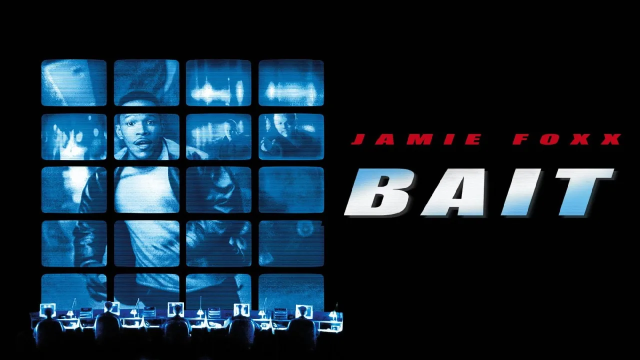 Bait İndir - görsel 5