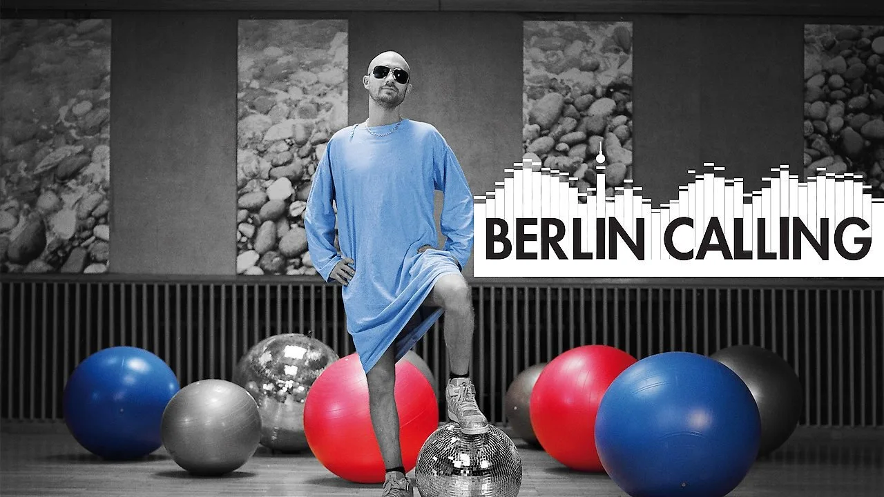Berlin Ateşi İndir - görsel 4