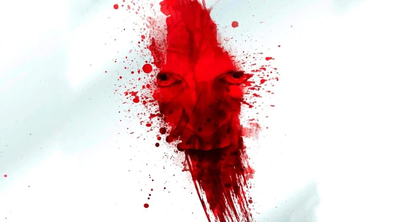 Hannibal İndir - görsel 10