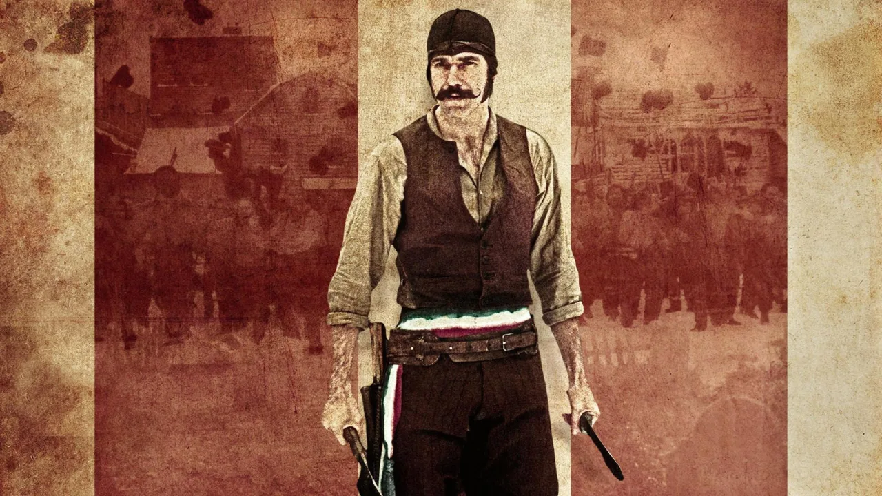 New York Çeteleri İndir - görsel 5