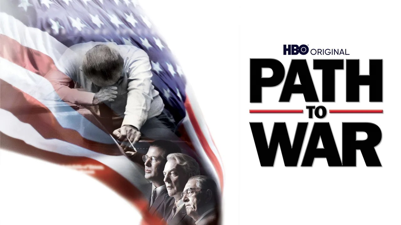 Path to War İndir - görsel 5