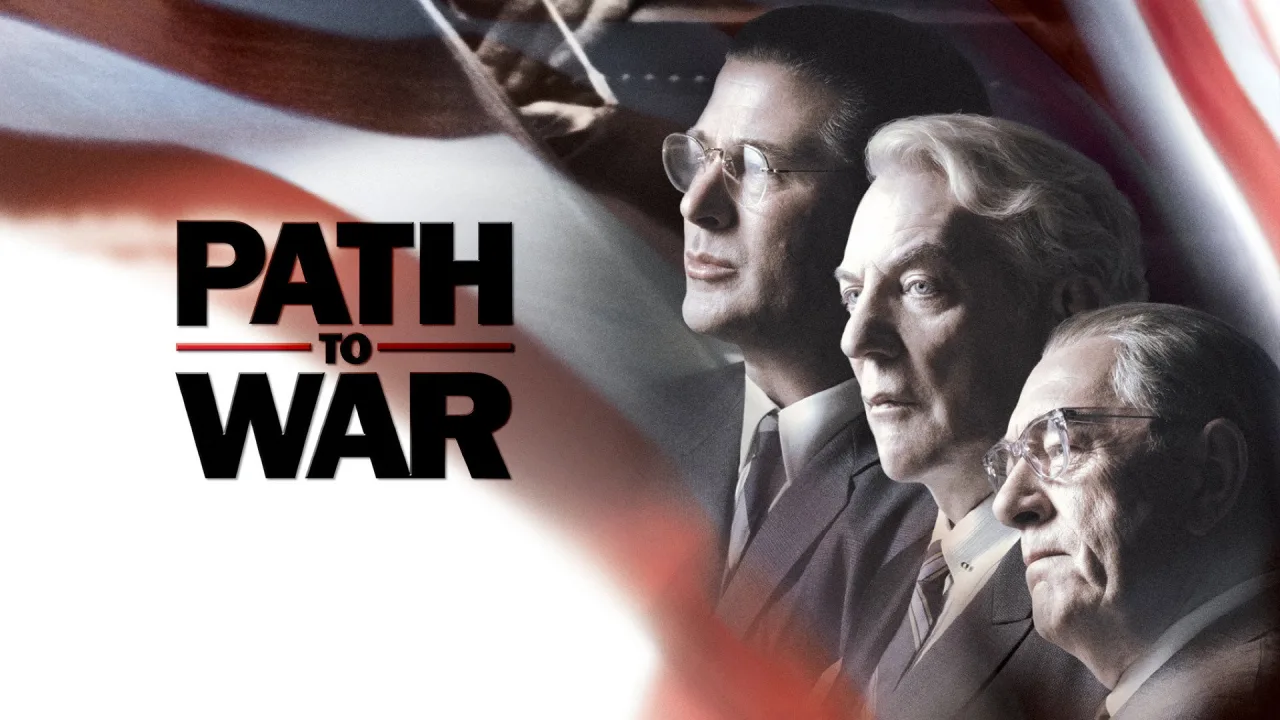 Path to War İndir - görsel 6