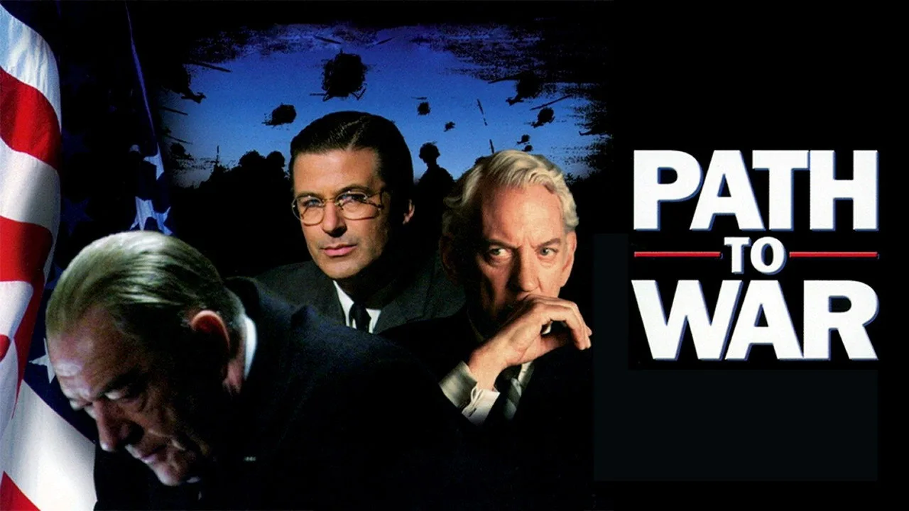 Path to War İndir - görsel 7