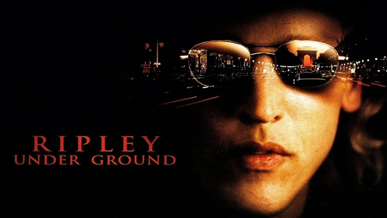 Ripley Yeraltında İndir - görsel 6