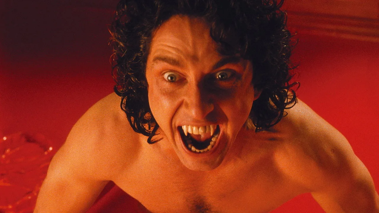 Dracula 2000 İndir - görsel 4