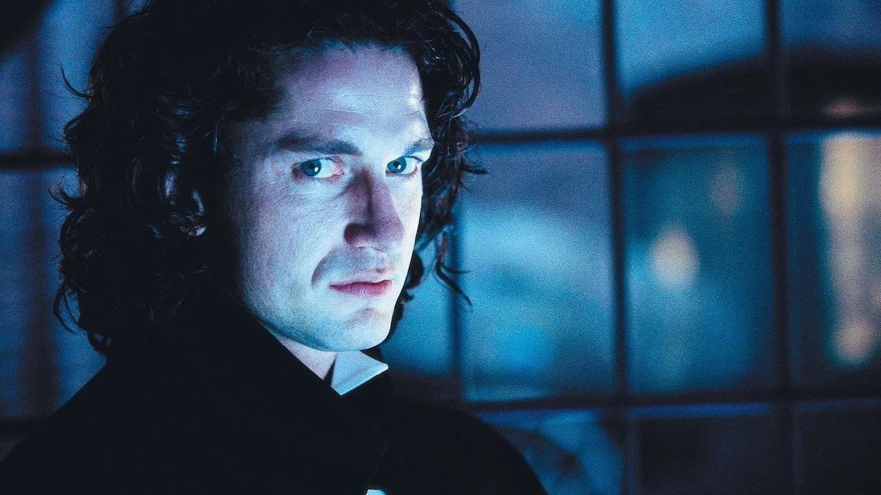 Dracula 2000 İndir - görsel 7