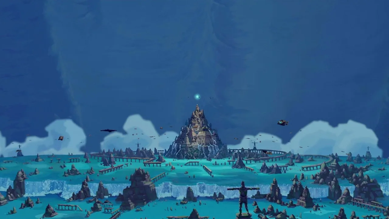 Atlantis: Kayıp İmparatorluk İndir - görsel 3