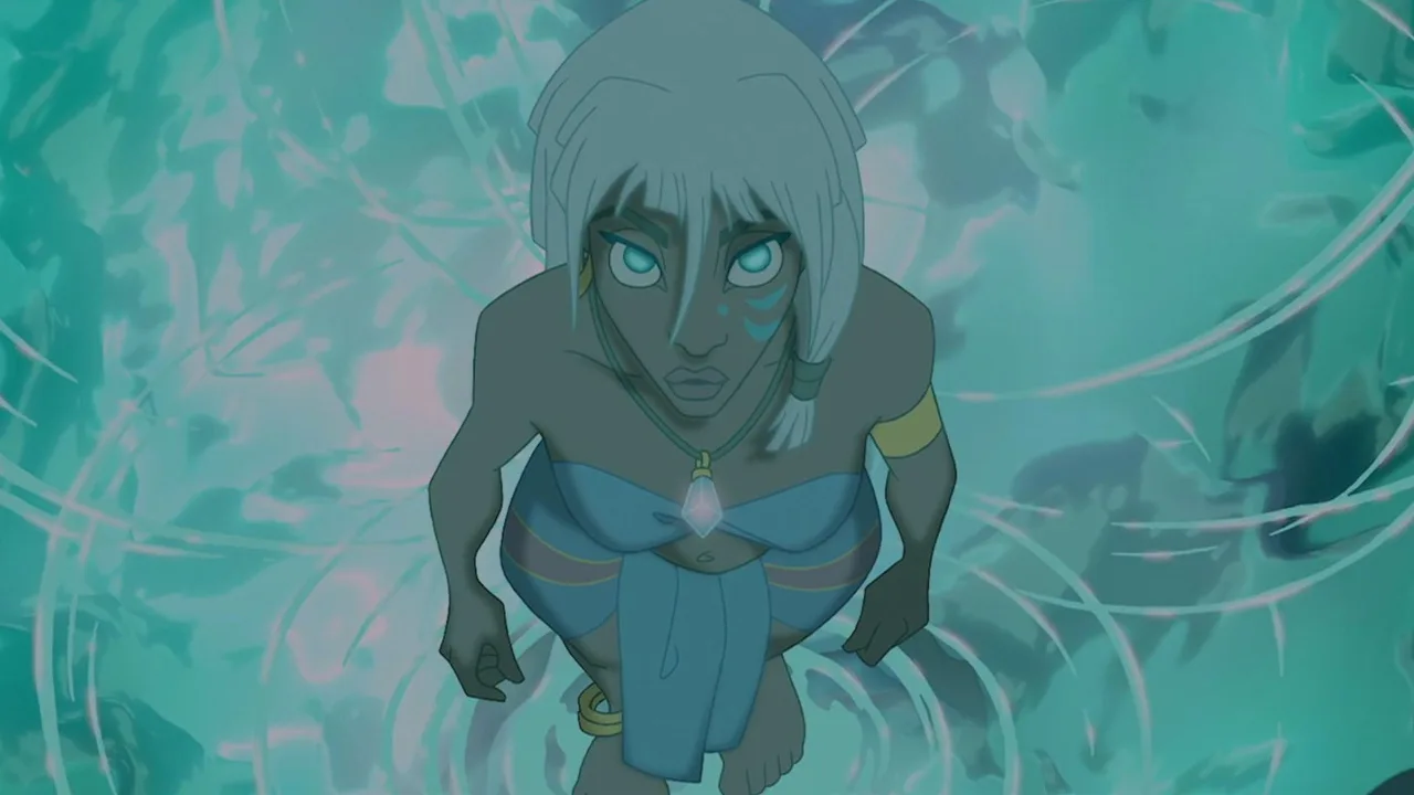 Atlantis: Kayıp İmparatorluk İndir - görsel 9