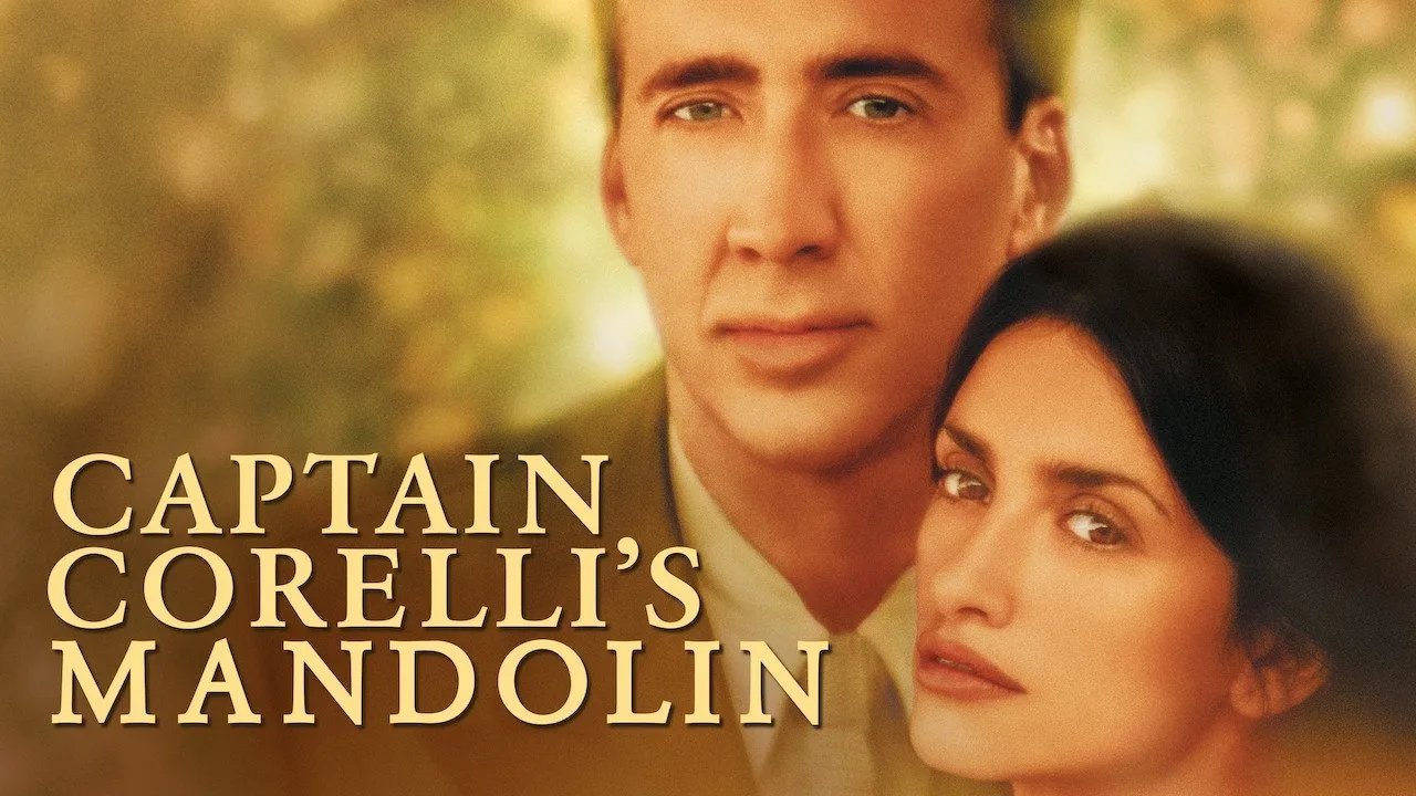 Corelli'nin Mandolini İndir - görsel 8