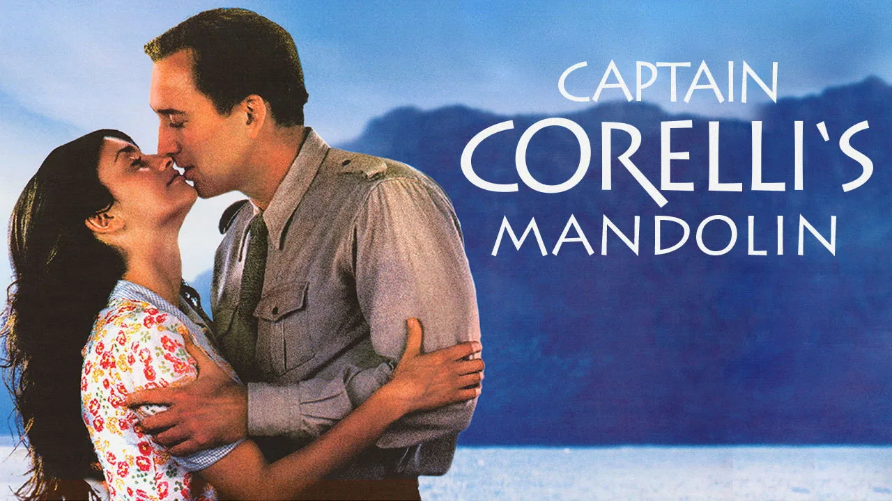 Corelli'nin Mandolini İndir - görsel 9