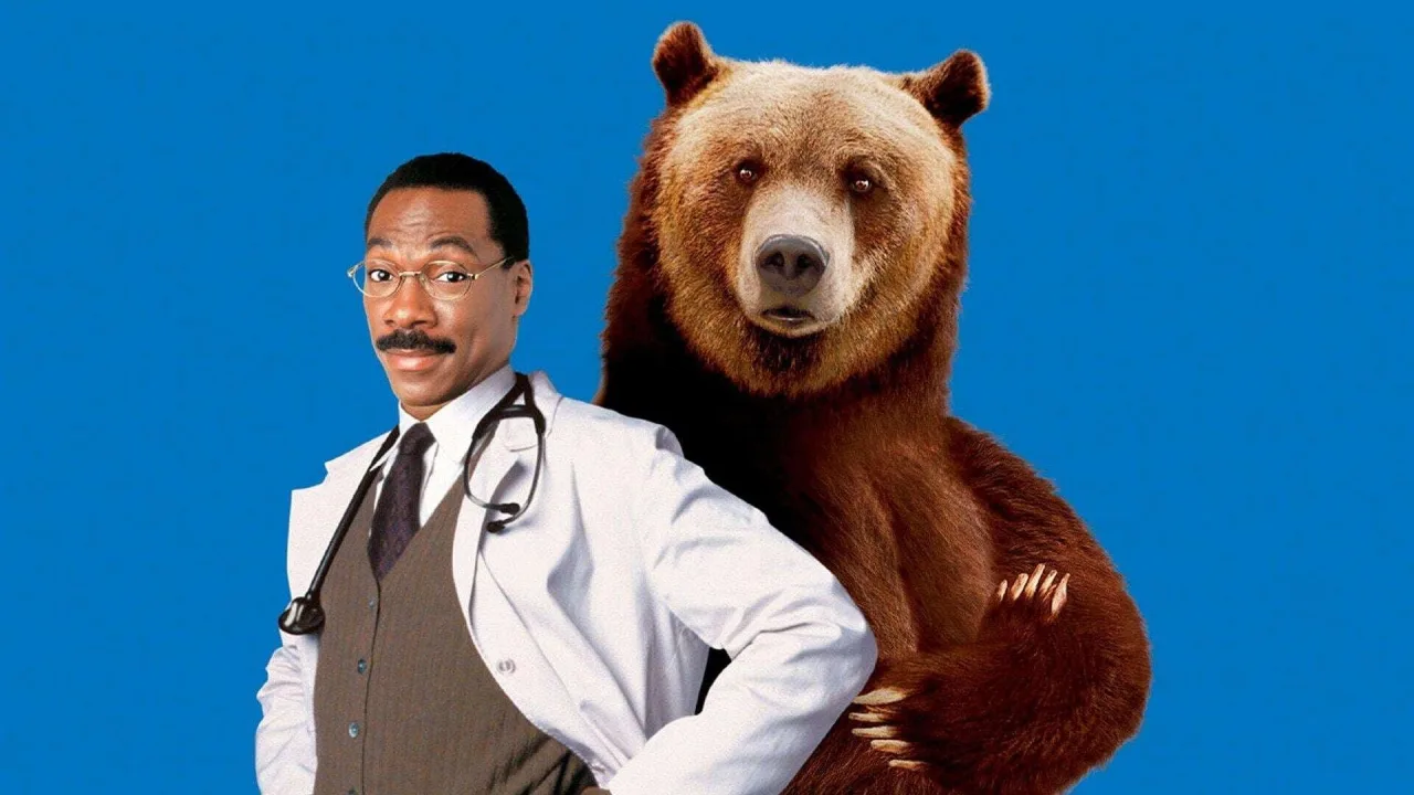 Dr. Dolittle 2 İndir - görsel 4