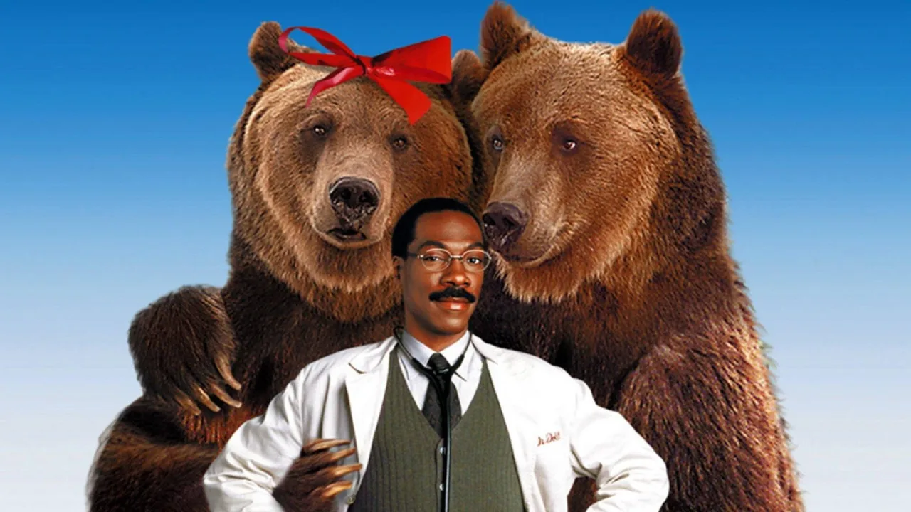 Dr. Dolittle 2 İndir - görsel 5