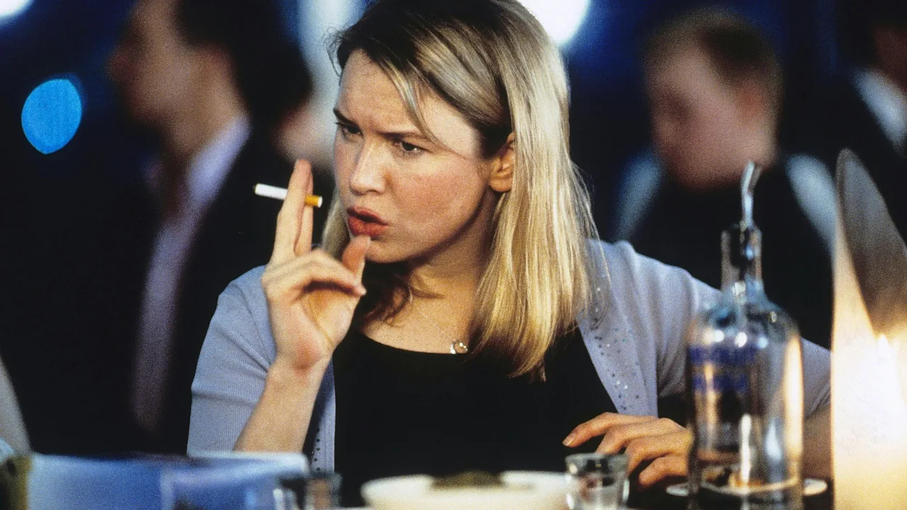 Bridget Jones'un Günlüğü İndir - görsel 5