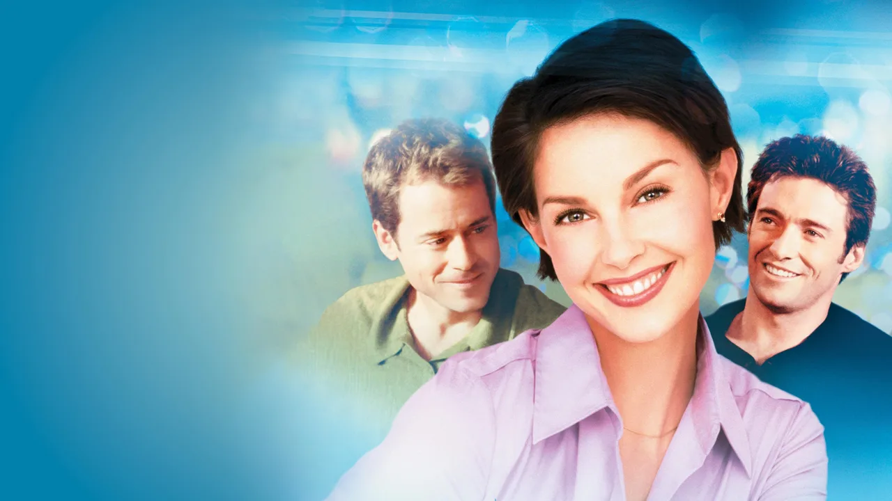 Bazıları Çabuk Bıkar İndir - görsel 1
