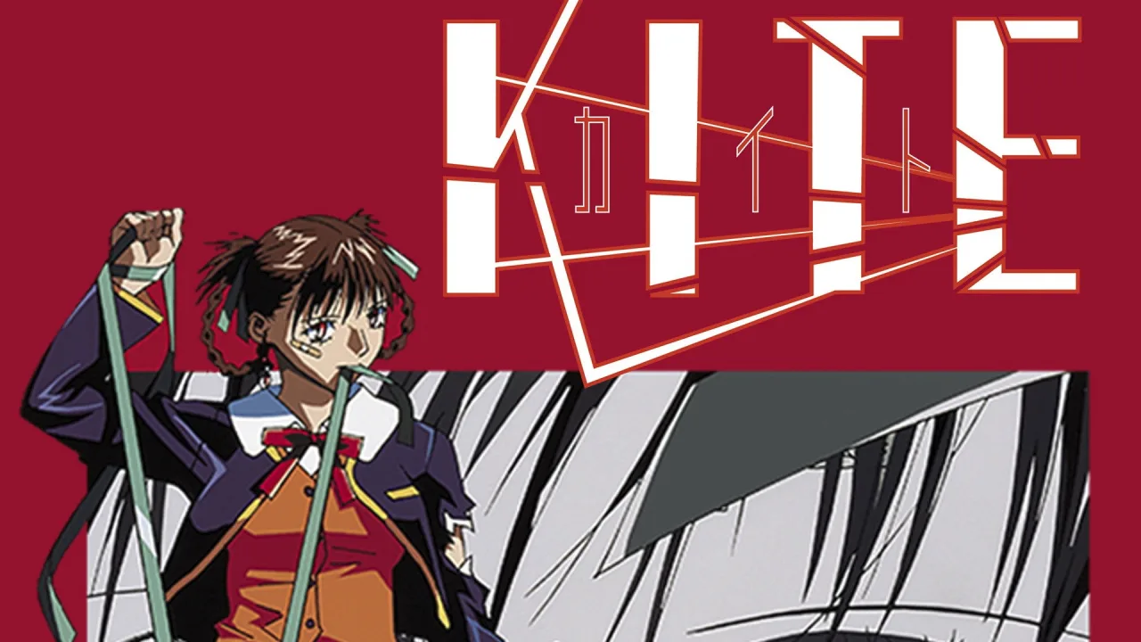 Kite 1080p Altyazılı İndir - görsel 5