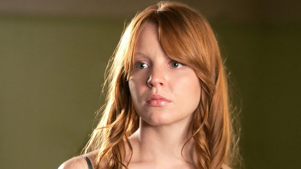 Six Feet Under 1080p Dual İndir - görsel 9