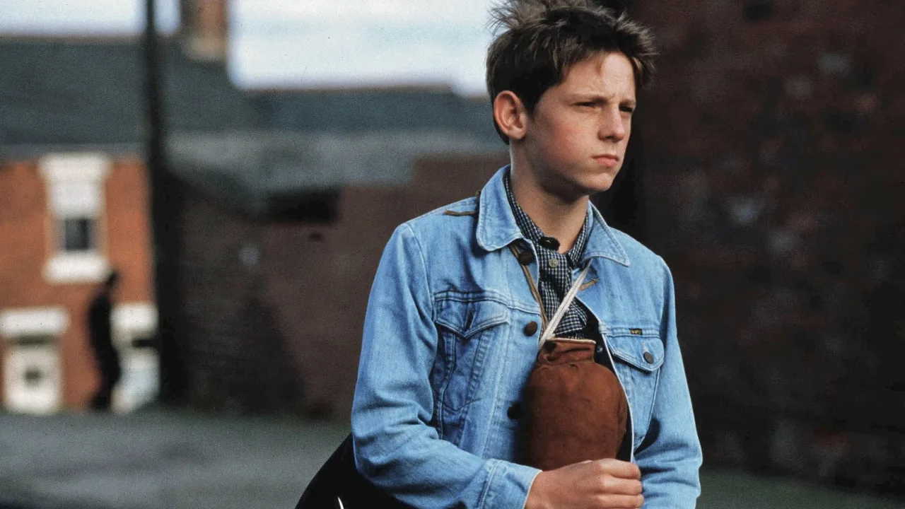 Billy Elliot İndir - görsel 5