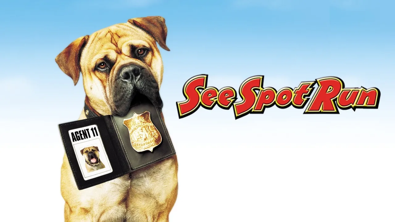 Harika Köpek Spot İndir - görsel 6