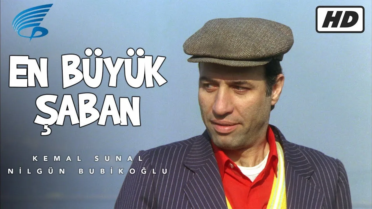 En Büyük Şaban İndir - görsel 3
