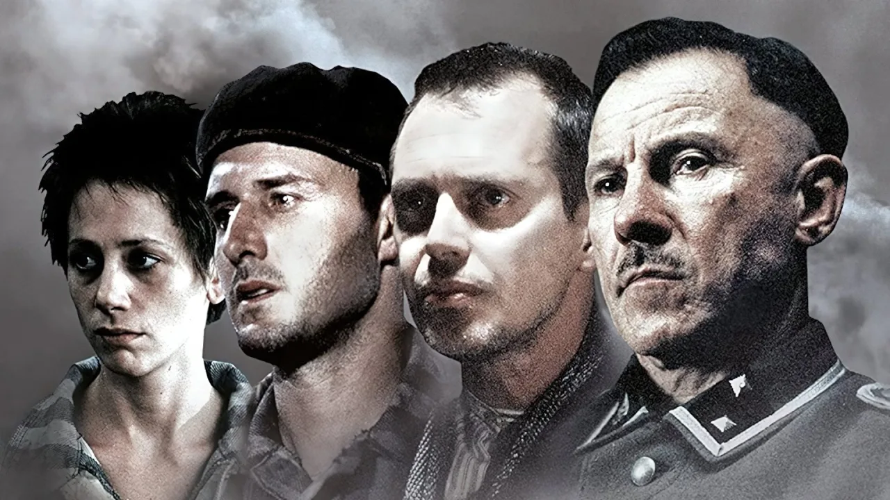 Gri Bölge İndir - görsel 2