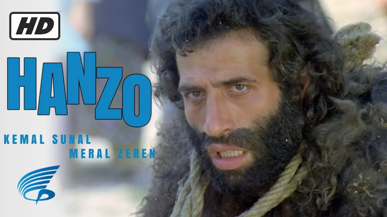 Hanzo İndir - görsel 7