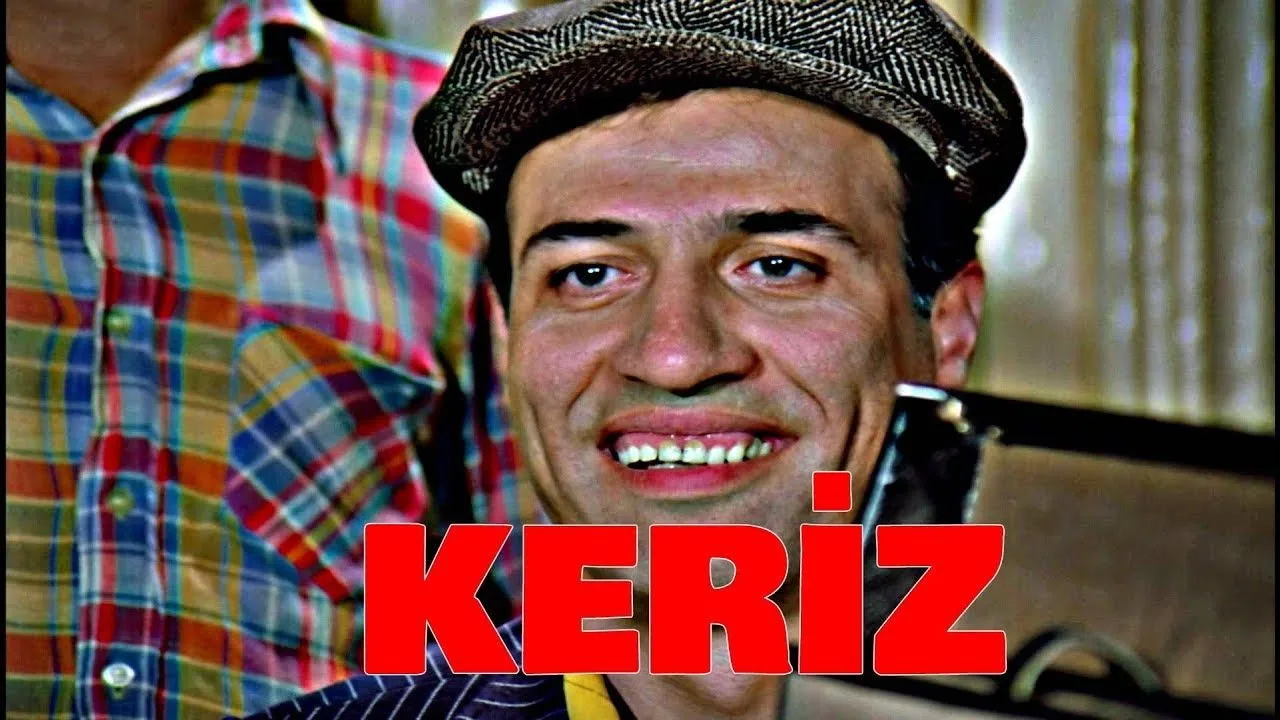 Keriz İndir - görsel 4