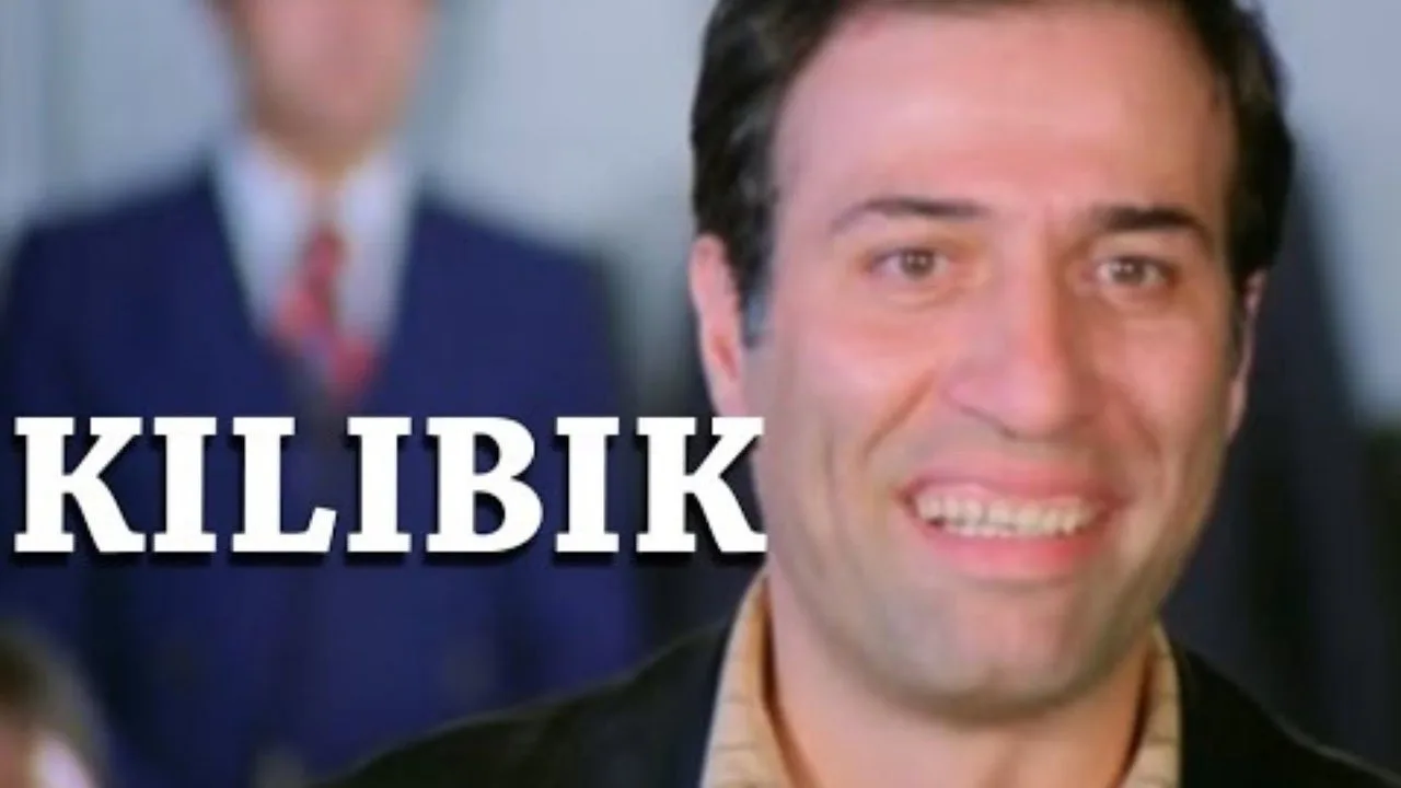 Kılıbık İndir - görsel 9