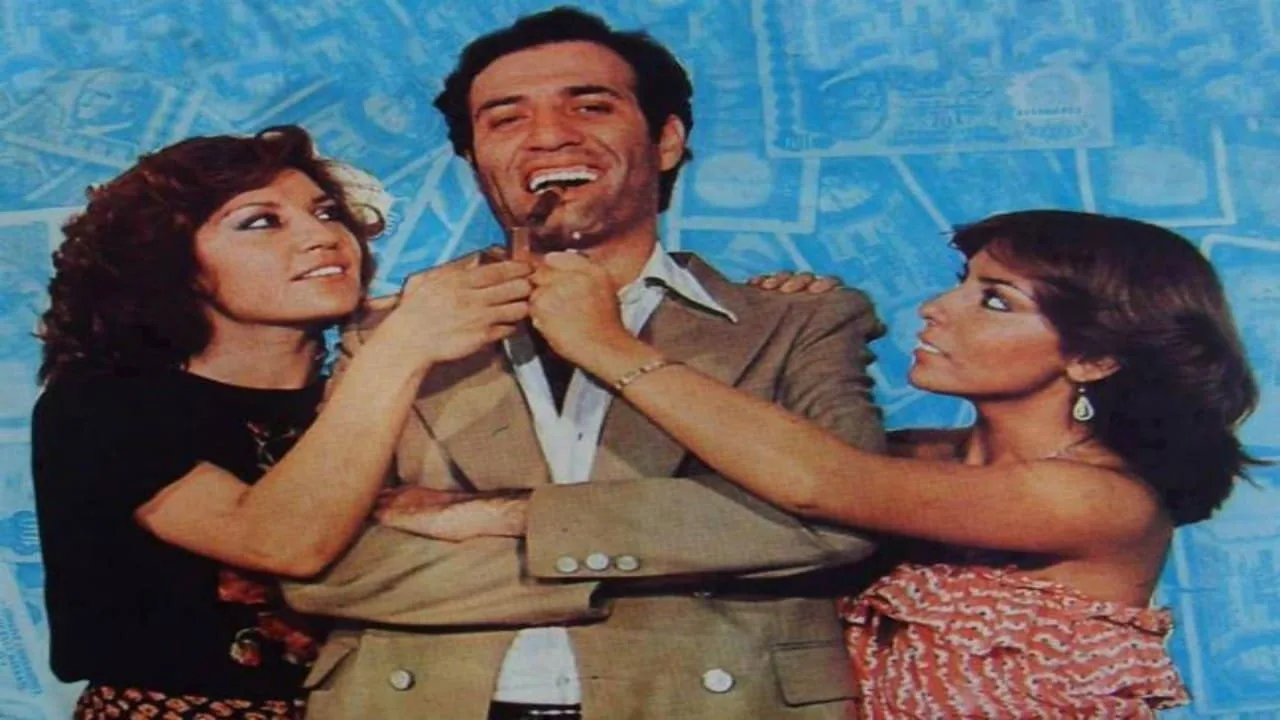 Köşeyi Dönen Adam İndir - görsel 7