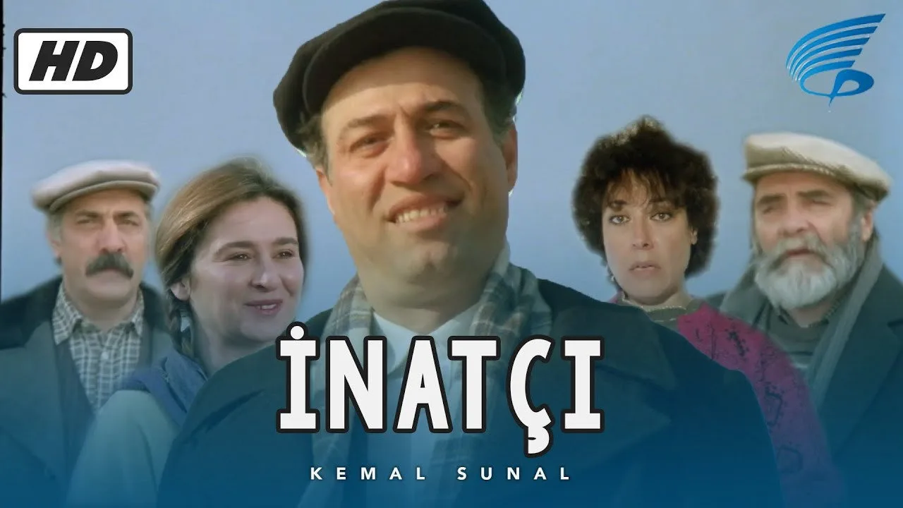 İnatçı İndir - görsel 5