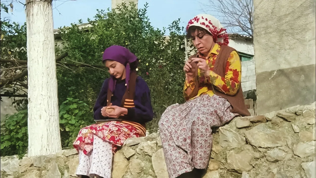 İnatçı İndir - görsel 6