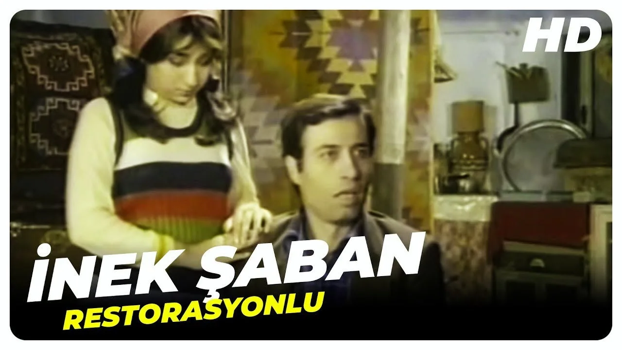 İnek Şaban İndir - görsel 7