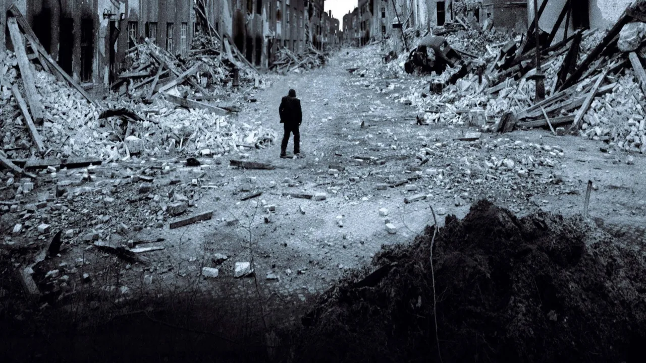 Piyanist İndir - görsel 10