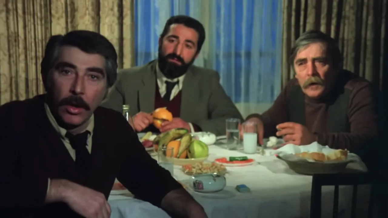 Postacı İndir - görsel 10