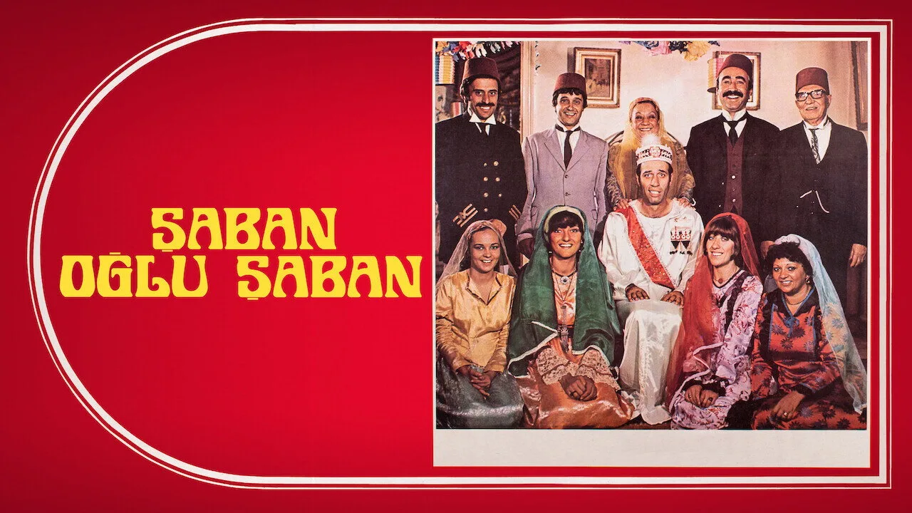 Şaban Oğlu Şaban İndir - görsel 10