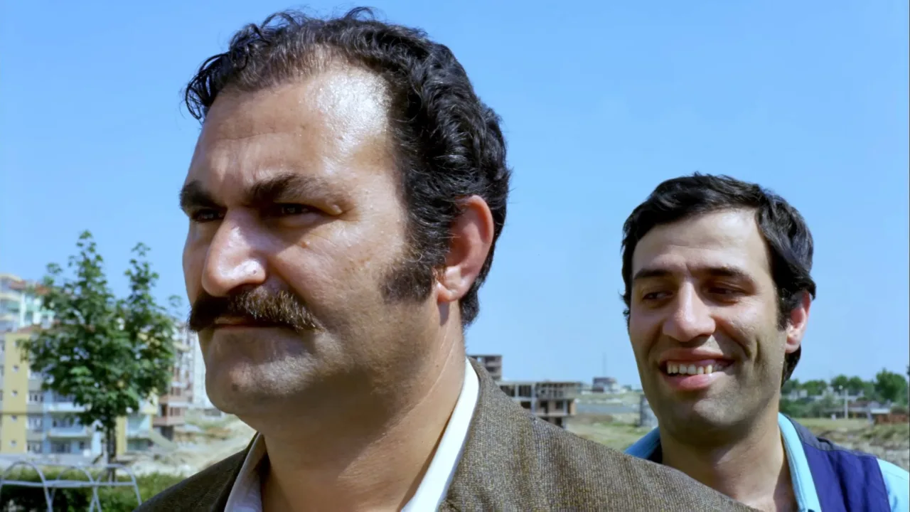 Sakar Şakir İndir - görsel 7