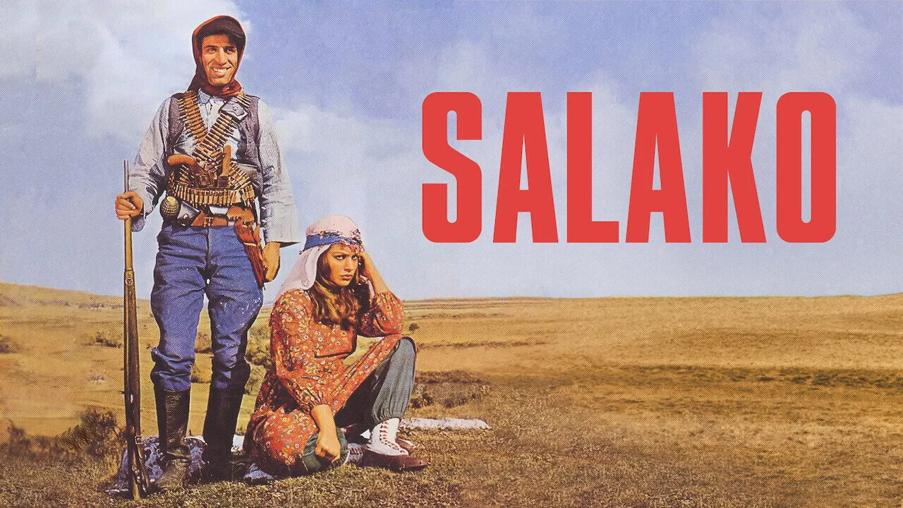 Salako İndir - görsel 4