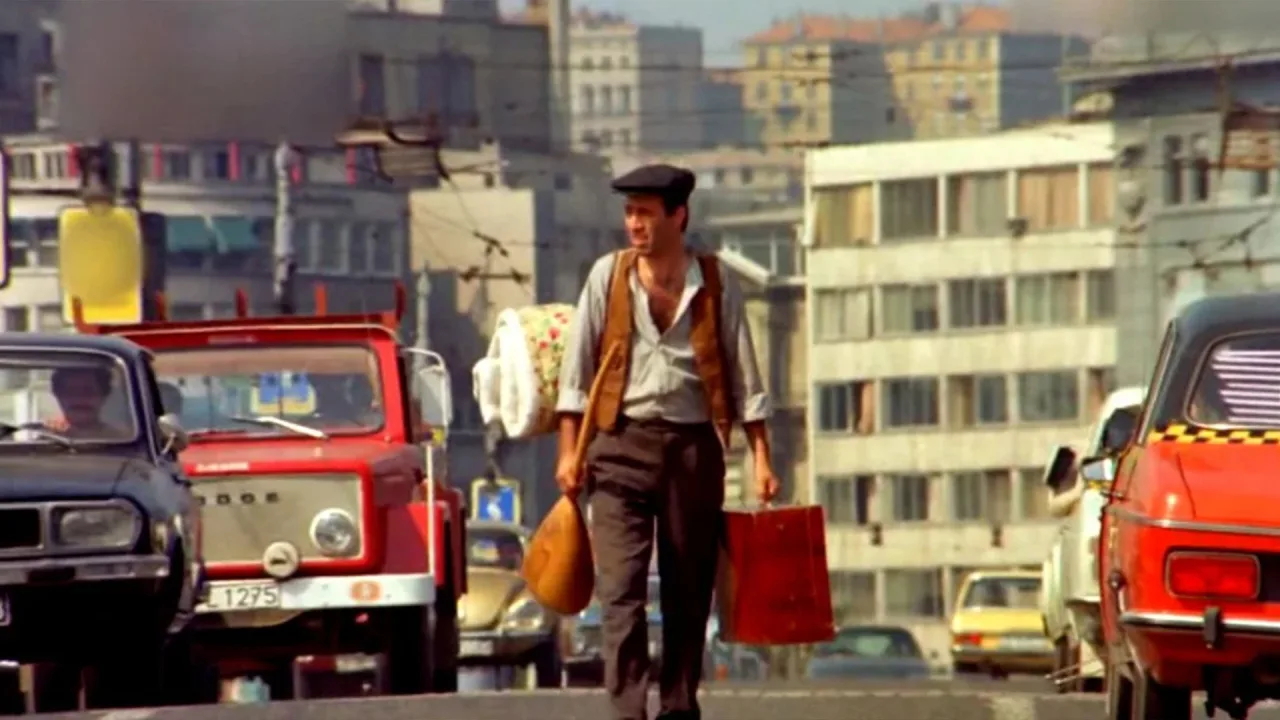 Şark Bülbülü İndir - görsel 2