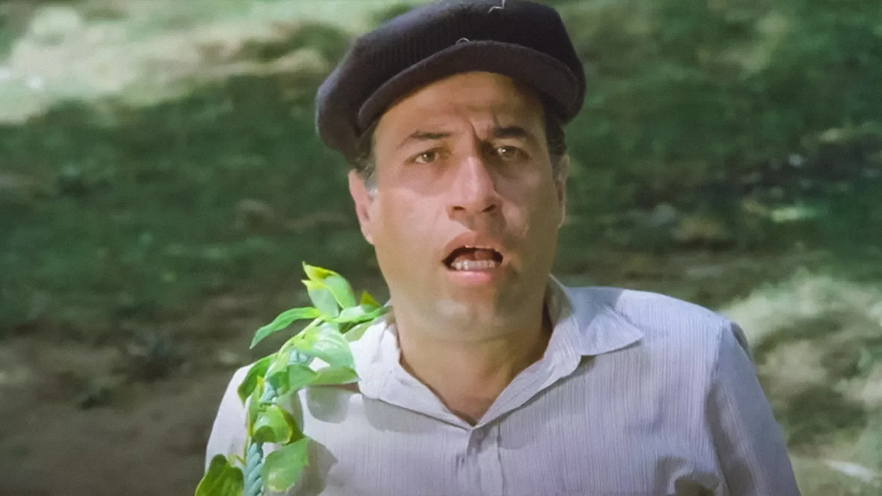 Tarzan Rıfkı İndir - görsel 9