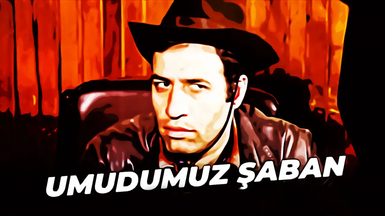 Umudumuz Şaban İndir - görsel 3