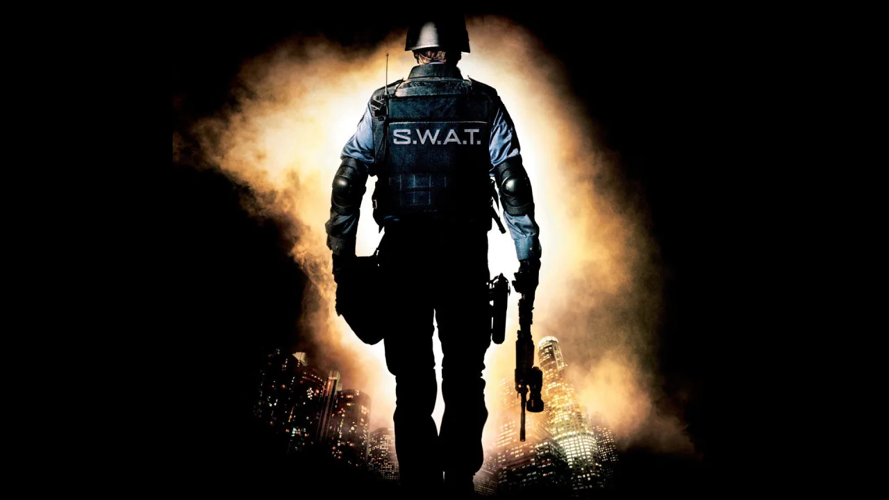 S.W.A.T.: Özel Tim İndir - görsel 3