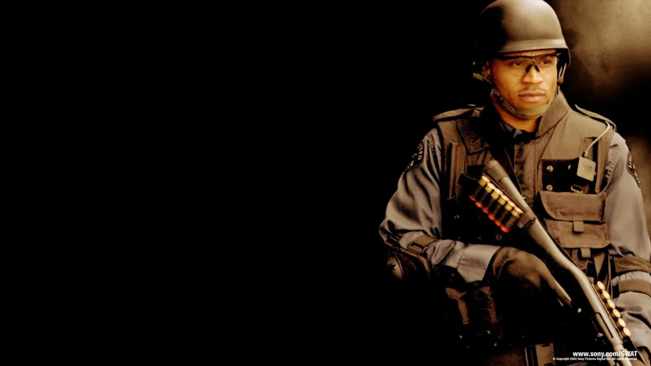 S.W.A.T.: Özel Tim İndir - görsel 7