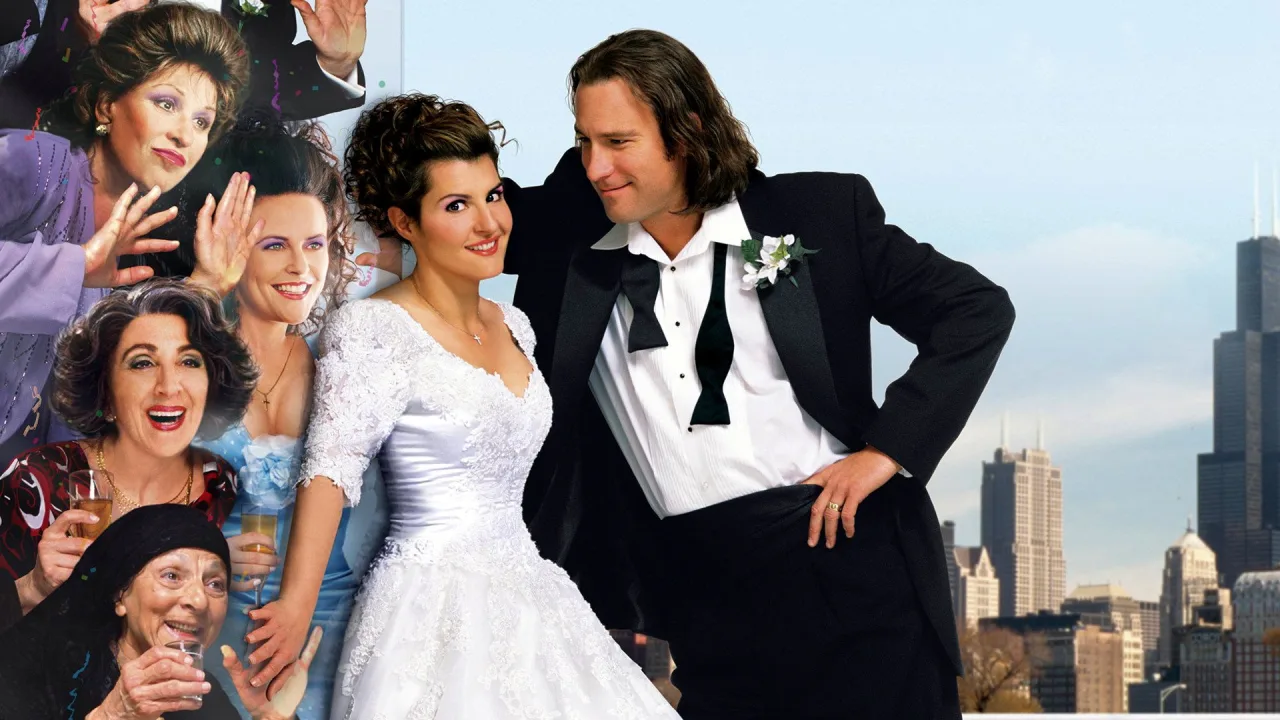 Kalbinin Sesini Dinle - görsel 3