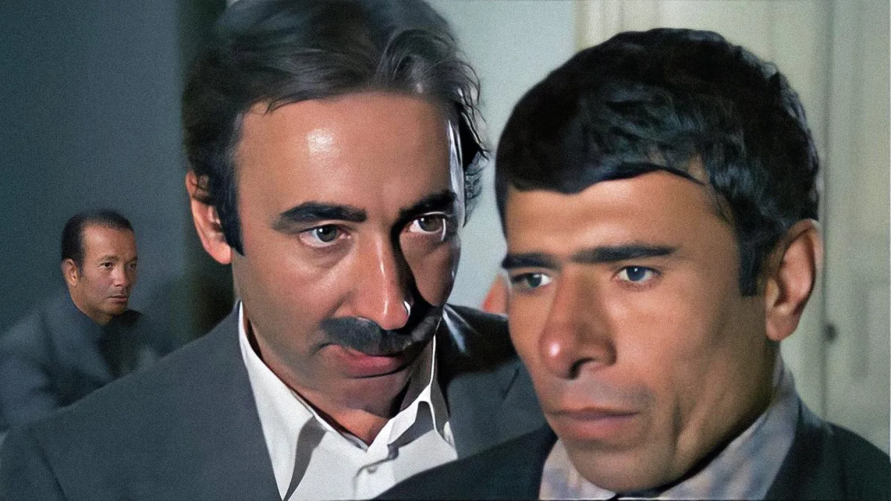 Banker Bilo İndir - görsel 2
