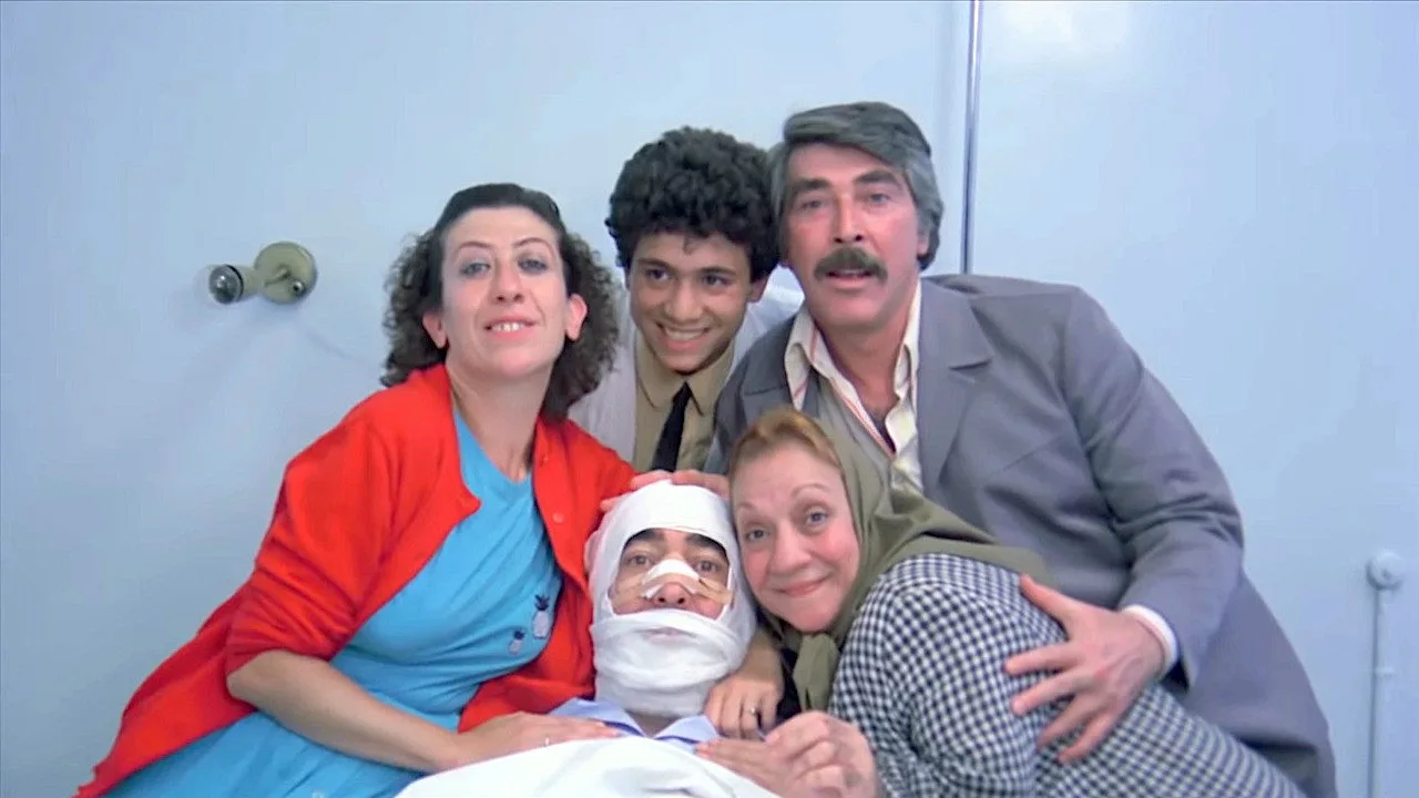 Namuslu İndir - görsel 2