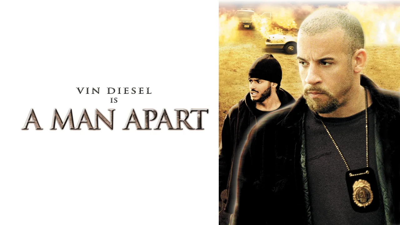 İntikam Ateşi İndir - görsel 5